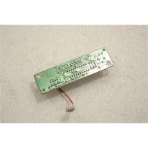 iiyama ProLite E4313 Power PCB Circuit Board 715L1144-1-I0