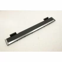 Illustration depicting Acer Extensa 7620Z Power Button Cover Trim 60.4U010.002 : MicroDream.co.uk