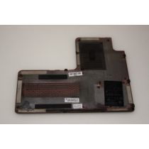 HP Compaq CQ61 RAM Memory &amp; HDD Hard Drive Cover 380P6HDTP00