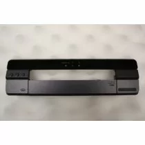 Illustration depicting Sony Vaio VGC-VA1 All In One PC Front Panel Fascia Bezel 2-649-683 : MicroDream.co.uk