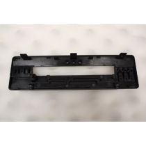 Illustration depicting Sony Vaio VGC-VA1 All In One PC Front Panel Fascia Bezel 2-649-683