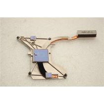 Illustration depicting Dell Latitude D610 GPU Heatsink FBJM5037018