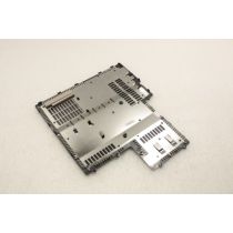 Illustration depicting Acer Extensa 7620Z Bottom Case Cover 60.4U007.003