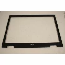 Illustration depicting Acer Ferrari 4000 LCD Screen Bezel 3DZF3LBTN07 : MicroDream.co.uk