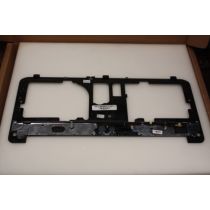 HP Compaq CQ61 Pwoer Button Cover 534808-001