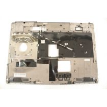 Illustration depicting Toshiba Satellite P100 Palmrest 39BD1TA0I