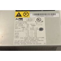 AcBel API3PC24 74P4356 200W PSU Power Supply  