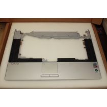 Sony Vaio VGN-BX Series Palmrest Touchpad 3-211-877