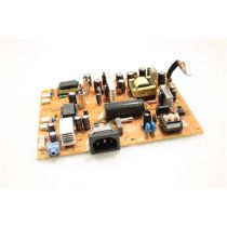 Benq E900 PSU Power Supply Board 4H.09302.A02