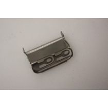 Illustration depicting Shuttle XPC SB61G2 PCI Retention Bracket