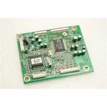Illustration depicting Belinea 101711 Main Board K66589 220251600P SH-A94V-0 : MicroDream.co.uk