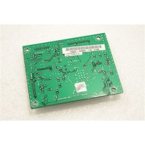 Illustration depicting Belinea 101711 Main Board K66589 220251600P SH-A94V-0
