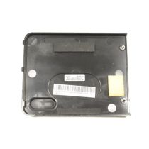 Illustration depicting Toshiba Satellite P100 HDD Hard Drive Cover EBBD1001015