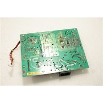 Illustration depicting Acer V173 PSU Power Supply Board 491381400100R ILPI-076