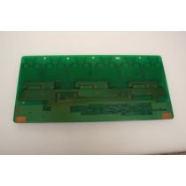 Illustration depicting Sony Vaio VGC-VA1 All In One PC LCD Screen Inverter Board 1-479-471-11