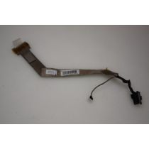 Illustration depicting HP Pavilion G6000 LCD Screen Cable DDAT8BLC106