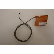 Illustration depicting Sony Vaio VGC-VA1 All In One PC WiFi Wireless Antenna HFD04-SO03NN(H) : MicroDream.co.uk