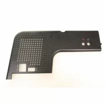Illustration depicting Sony Vaio VGC-VA1 All In One PC Audio USB Side Panel Cover 2-649-674-01 : MicroDream.co.uk