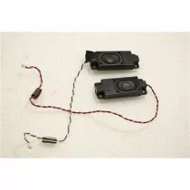 Illustration depicting Proview MA-982KL Speaker Set X803115BFCPW323L 824-2R5-JM723-L : MicroDream.co.uk