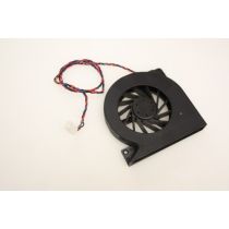 Illustration depicting Sony Vaio VGC-VA1 All In One PC LCD Screen Fan BFB0812H
