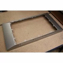 Illustration depicting Sony Vaio VGC-VA1 All In One PC Back Bezel Cover 2-636-751 : MicroDream.co.uk