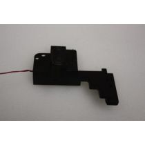 Illustration depicting HP Pavilion G6000 Speaker Speakers Set