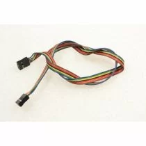 Hi-Grade D21 Connector Cable 7/8 Pin