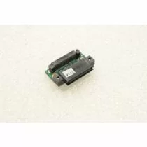 Illustration depicting Clevo Notebook M765S Optical Drive Connector Board 6-71-M76SN-D03 : MicroDream.co.uk
