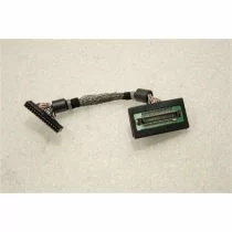 Illustration depicting iiyama AS4637UT LCD Screen Cable : MicroDream.co.uk
