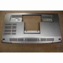 Illustration depicting Sony Vaio PCV-W1/G All In One PC LCD Screen Back Cover 4-673-931 : MicroDream.co.uk