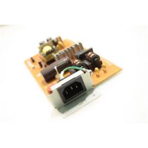 Eizo S2000 PSU Power Supply Board PCB-POWER 05A25395C1 5P21970