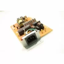 Illustration depicting Eizo S2000 PSU Power Supply Board PCB-POWER 05A25395C1 5P21970 : MicroDream.co.uk