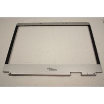 Fujitsu Siemens Amilo Pro V2055 LCD Screen Bezel 80-41205-00