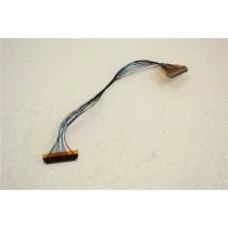 Illustration depicting Eizo S2000 LCD Screen Cable : MicroDream.co.uk