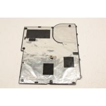 Illustration depicting Fujitsu Siemens Amilo Pro V2055 RAM Memory CPU Cover 80-41115-50