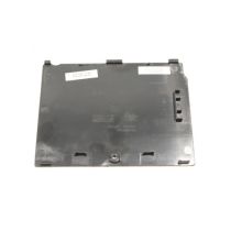 Illustration depicting Fujitsu Siemens Amilo Pro V2055 HDD Hard Drive Cover 80-41164-00