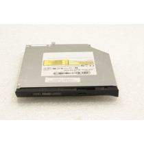 Clevo Notebook M765S DVD ReWriter IDE Drive SN-S082
