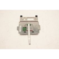 Fujitsu Siemens Amilo Pro V2055 Touchpad Bracket 80-50352-01
