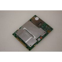 Sony Vaio VGN-AR Series TV Tuner Module Card 178953712