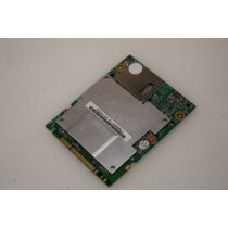 Illustration depicting Sony Vaio VGN-AR Series TV Tuner Module Card 178953712