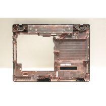 Illustration depicting Clevo Notebook M765S Bottom Lower Case 6-39-M76S3-013