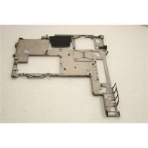 Dell Latitude D510 Motherboard Support Frame P8774 FADM3006014
