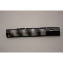 Sony Vaio VGN-AR Series CPU Vent Grill Trim Cover 