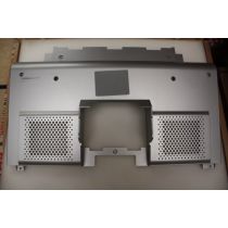 Sony Vaio PCV-W1/G All In One PC Front Cover 4-673-342