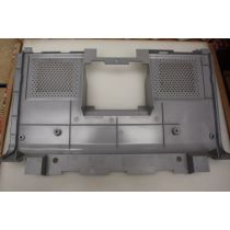 Illustration depicting Sony Vaio PCV-W1/G All In One PC Front Cover 4-673-342