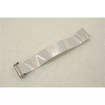 Illustration depicting Samsung B2240EW LCD Screen Cable BN96-12447G : MicroDream.co.uk