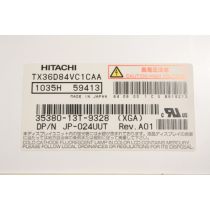 Hitachi TX36D84VC1CAA 14.1" Matte LCD Screen