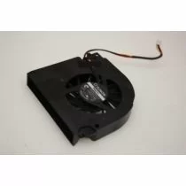 Acer Extensa 7220 7620 CPU Cooling Fan GB0507PGV1-A