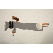 Lenovo ThinkPad T400 LCD Screen Cable 93P4593