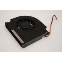 Acer Extensa 7220 7620 CPU Cooling Fan GB0507PGV1-A